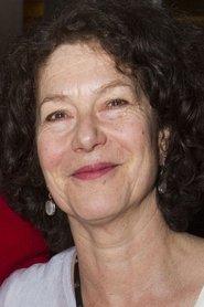 Louise Gold profile photo