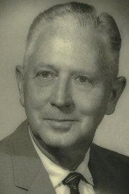 John Creamer profile photo
