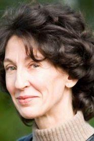 Paulette Sinclair profile photo