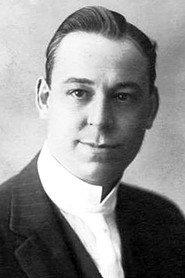 George Morrell profile photo