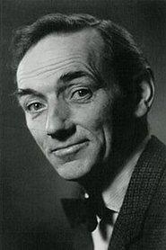 Sam Kydd profile photo