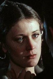 Rimantė Krilavičiūtė profile photo