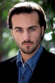 Alessandro De Marco profile photo