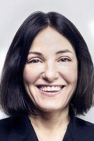 Nicolette Krebitz profile photo