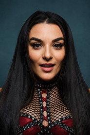 Deonna Kupryk profile photo