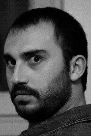 Enes Furkan Yazan profile photo