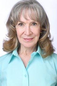 Mickie Pollock profile photo