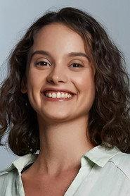 Serra Pirinç profile photo