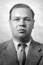 Yevgeni Kudryashov profile photo