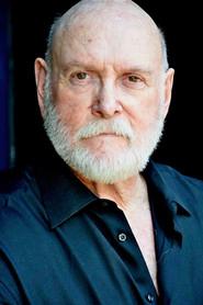 Lee de Broux profile photo