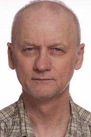 Munro M. Bonnell profile photo