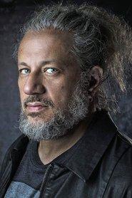 Joseph D. Reitman profile photo