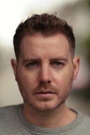 Christian Brassington profile photo