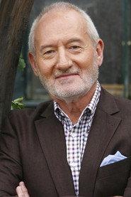 Sepp Schauer profile photo