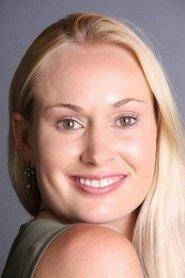 Odette Warder Henderson profile photo