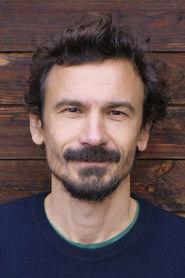 Juraj Lerotić profile photo