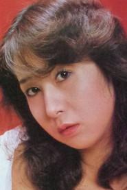 Izumi Aki profile photo