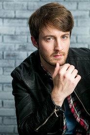 David Foy Bauer profile photo