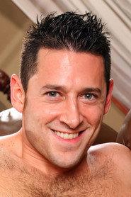 Ari Sylvio profile photo