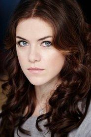 Kaniehtiio Horn profile photo