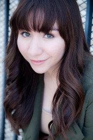 Bridget Shergalis profile photo