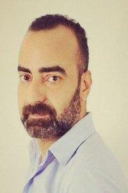 Yaser Ezzat profile photo