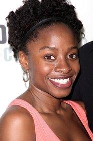 Idara Victor profile photo