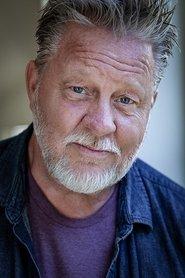 John Lacy profile photo