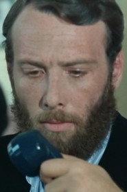 Thierry Dewavrin profile photo