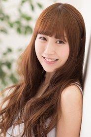Chise Nakamura profile photo