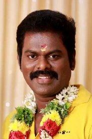 Rajapandi profile photo