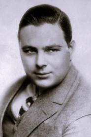 William Halligan profile photo