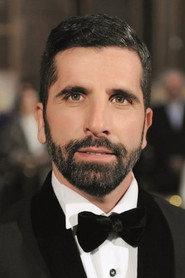 Thanasis Viskadourakis profile photo
