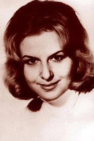 Yordanka Kuzmanova profile photo