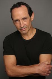 Raúl Sáez profile photo