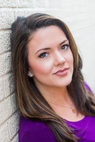 Paige MacLean profile photo