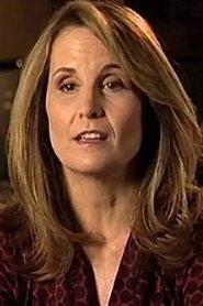 Holly Maples profile photo