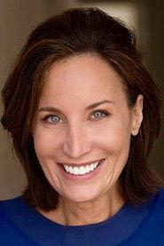 Anne Alexander Sieder profile photo