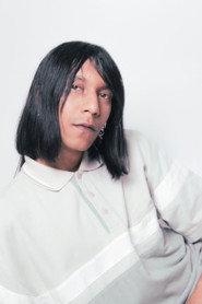xair nevado profile photo