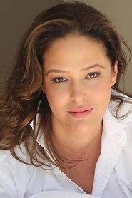 Rubria Negrao profile photo