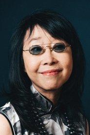 Mabel Cheung Yuen-Ting profile photo