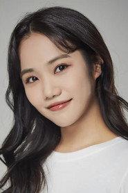 Hong Na-hyeon profile photo