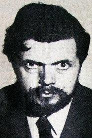 Pekka Siitoin profile photo