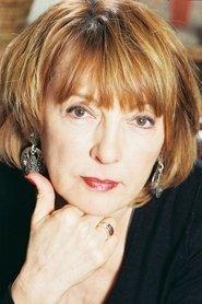 Blanche Raynal profile photo