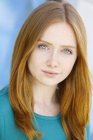 Emily Gateley profile photo