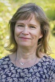 Kaija Pakarinen profile photo