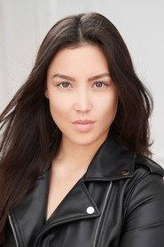 Courtney Chen profile photo