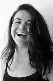 Suzy Lopes profile photo