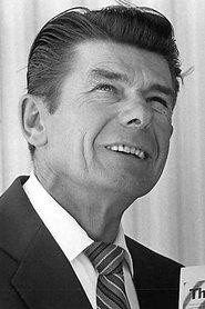 Jay Koch profile photo
