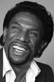 Bobby Byrd profile photo